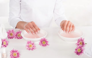 Soluții naturale care împiedică formarea și îngroșarea cuticulelor