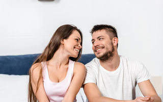 Cum să știi dacă relația ta are viitor: 7 semne clare