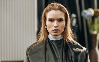 Soluții împotriva electrizării părului: ce funcționează cu adevărat și ce să eviți