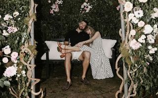 Adevărul despre relația dintre Taylor Swift și Travis Kelce: ce spun apropiații