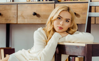 Horoscop 3 februarie: Ziua în care adevărul nu mai poate fi amânat