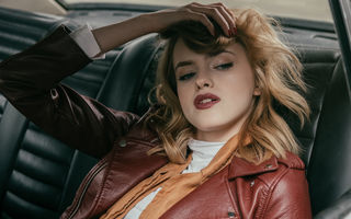 Horoscop 4 februarie: Ziua în care simți nevoia să faci ordine în viața ta