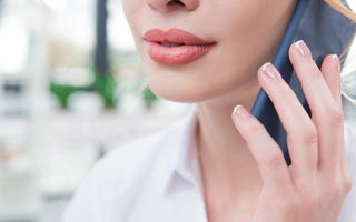 Horoscop 5 februarie: Ziua în care nu mai poți ignora ce simți