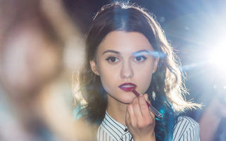 Horoscop 9 februarie: Ziua în care nu mai poți fugi de ce știi deja