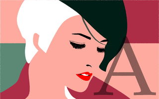 Lucruri pe care aproape toate femeile le fac greșit fără să știe