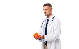 Meniu antiinflamator pentru durerile articulare. Ce să mănânci pentru a-ți proteja articulațiile