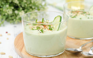 Meniu antiinflamator pe 7 zile. Cum să mănânci echilibrat pentru articulații mai sănătoase