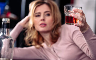 Ce alimente declanșează crizele de gută. Greșelile alimentare care pot intensifica durerea