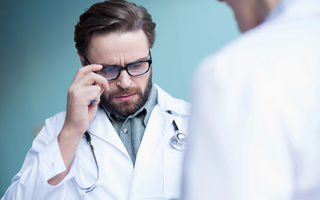 Primul ajutor în caz de electrocutare. Ce trebuie să faci rapid și corect pentru a salva o viață