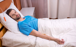 Ce faci în caz de stop cardiac. Gesturile care pot face diferența între viață și moarte