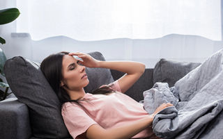 Cum recunoști semnele unui infarct. Simptomele care nu trebuie ignorate