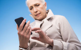 Cum îți dai seama dacă palpitațiile sunt periculoase. Semnalele inimii pe care nu trebuie să le ignori