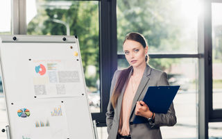 Idei de afaceri profitabile pentru femei. Ce poți construi pe termen lung, cu sens și stabilitate