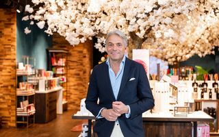 Rituals Cosmetics marchează 25 de ani cu venituri de peste 2,4 miliarde de euro, accelerând expansiunea globală și impactul pozitiv