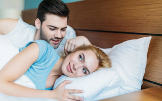 Zodiile care înșală cel mai des și cele care sunt fidele până la capăt