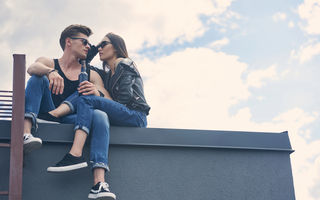 Cea mai toxică combinație zodiacală în dragoste