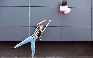 Horoscop 10 februarie: Ziua în care adevărul nu mai poate fi amânat