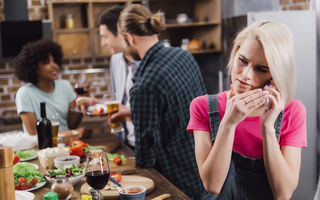 Horoscop 11 februarie: Ziua în care înțelegi ce nu mai vrei să porți cu tine