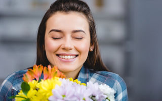 Horoscop 16 februarie. Ziua în care Universul îți testează răbdarea… și îți răsplătește curajul