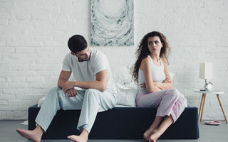 Horoscopul dragostei pentru săptămâna 16-22 februarie: Săptămâna în care iubirea nu mai poate fi negociată