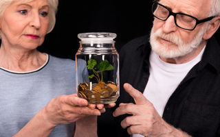 Horoscopul banilor pentru săptămâna 16-22 februarie: Decizii financiare care cer maturitate și realism