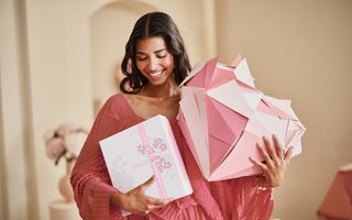 Rituals te inspiră cu idei de cadouri pentru Valentine’s Day