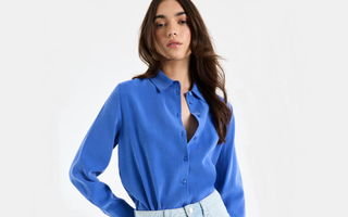 Cum îți poți reîmprospăta garderoba fără să cheltui mulți bani? (P)