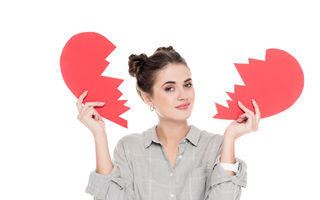 Horoscop Valentine’s Day: Ce te poate dezamăgi în iubire, în funcție de zodie