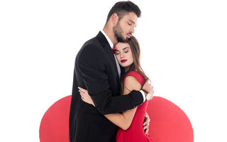 Horoscop Valentine’s Day: Cine primește o declarație de dragoste și ce zodii au noroc în iubire