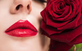 Horoscop special de Ziua Îndrăgostiților. Iubirea așa cum este, nu așa cum ar trebui să fie