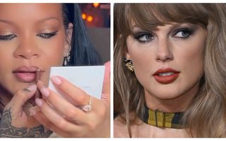 Cum au ajuns cele mai bogate vedete din lume să-și construiască imperii. Poveștile celebrităților multimiliardare