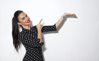 Horoscop 18 februarie: Ziua în care îți dai voie să vezi lucrurile așa cum sunt