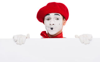 Horoscop 19 februarie: Ziua în care adevărul interior devine mai puternic decât frica