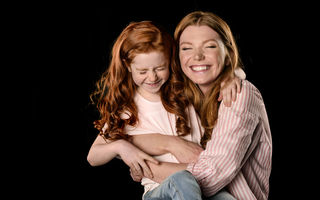 Horoscopul de weekend: Zilele în care înveți să te asculți fără să te mai judeci