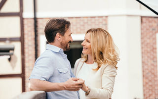 Horoscopul dragostei pentru săptămâna 23 februarie-1 martie: Iubirea care vindecă și iubirea care te obligă să alegi