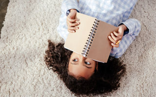 Horoscopul săptămânii 23 februarie-1 martie: O perioadă de clarificări, decizii curajoase și repoziționări personale