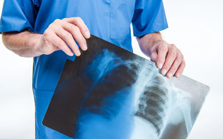 Ce conține substanța de contrast și ce trebuie să știi înainte de investigații