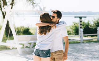 Cum îți dai seama că el te iubește cu adevărat: 7 semne clare care nu mint