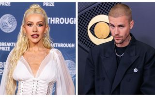 Copilăria dificilă a unor staruri internaționale