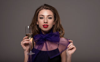 Horoscop 26 februarie: Ziua în care începi să te alegi pe tine