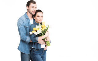 Horoscopul dragostei pentru luna martie: Luna în care adevărul emoțional schimbă regulile jocului