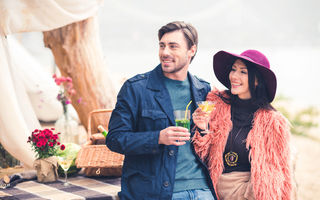 Horoscopul dragostei pentru săptămâna 2-8 martie: Iubiri care se clarifică și adevăruri care nu mai pot fi evitate