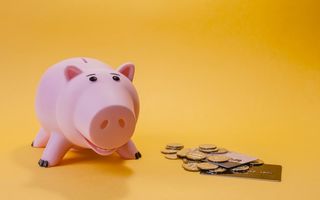 Horoscopul banilor pentru săptămâna 2-8 martie: Decizii financiare care cer maturitate și strategie