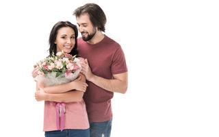 Horoscopul săptămânii 2-8 martie. Decizii radicale și schimbări neașteptate pentru toate zodiile