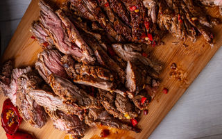 Alimente interzise în post. Ce nu ai voie să mănânci și ce greșeli trebuie să eviți