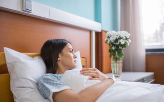 Boli care pot fi confundate cu arsuri stomacale. Ce poate ascunde „banala” senzație de arsură