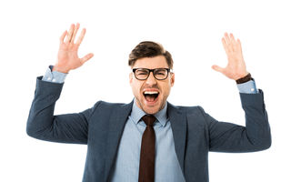 Cum îți controlezi emoțiile în funcție de zodie. Trucuri simple ca să nu mai reacționezi impulsiv