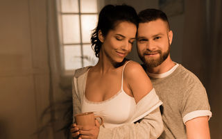 Ce spune zodia ta despre stilul tău de relație. Cum iubești, cum te implici și ce aștepți de la partener