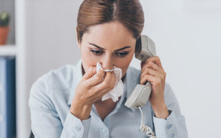 Cum se descurcă fiecare zodie cu o despărțire. Cine suferă în tăcere și cine trece mai departe imediat