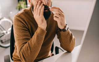 Hidratarea mucoasei nazale. De ce este importantă și cum o poți face corect